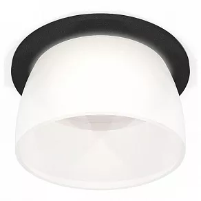 Встраиваемый светильник Ambrella XC XC6513069
