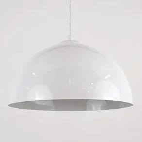 Подвесной светильник Lighthall Brill LH032108