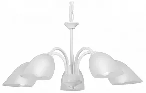 Подвесная люстра Vitaluce V3336 V3336/5