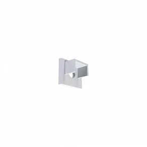 Набор заглушек для профиля с отверстием Apeyron Electrics  З-08-53