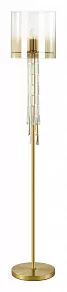 Торшер Odeon Light Nicole 4886/1F