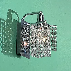 Бра Citilux Лекс CL323311