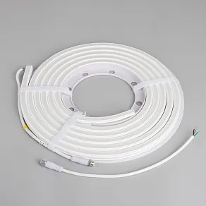 Лента светодиодная Arlight WAVE-SIDE 059738