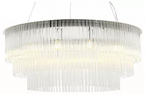 Подвесной светильник Stilfort Imposio 2132/09/12P