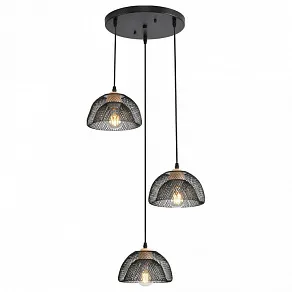 Подвесной светильник Alfa-Light F3524 F3524-33