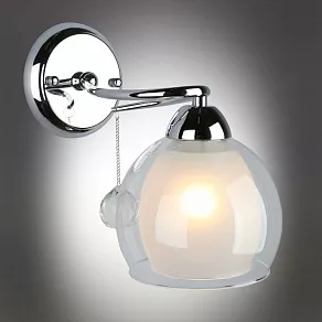 Бра Omnilux Maluventu OML-54701-01