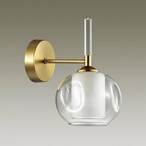 Бра Lumion Hazel 4432/1W