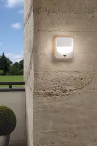 Накладной светильник Eglo Trabada 95074