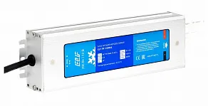Блок питания ELFLED  ELF-FR12200VA