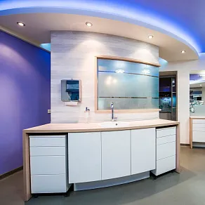 Лента светодиодная Apeyron Electrics Стандарт (в блистере) smd 5050 50BL