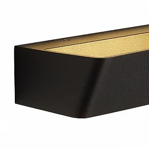 Накладной светильник Mantra Altea 8368