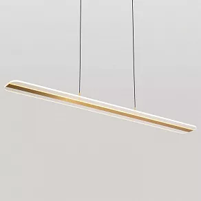 Подвесной светильник Lussole Wakulla LSP-7224