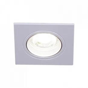Встраиваемый светильник Reluce  81110-9.0-001 LED5W WT