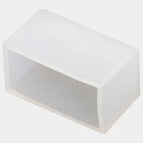 Заглушка для лент SWG PRO NE-DU 00-00032804