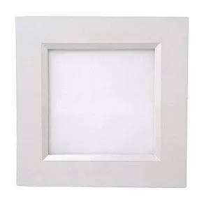 Встраиваемый светильник Horoz Electric HL685 HRZ00000326