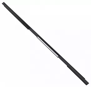 Трек накладной Favourite Unika 1002-TB-200