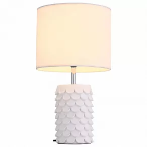 Настольная лампа декоративная ST-Luce Tabella SL991.574.01