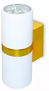 Бра Ambrella FW FW242