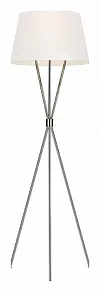 Торшер Feiss Penny FE-PENNY-FL-PN