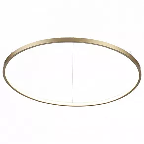 Подвесной светильник ST-Luce Erto SL904.203.01