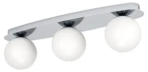 Накладной светильник Eglo CASTROVIDO 902096