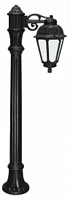 Фонарный столб Fumagalli SABA K22.163.S10.AYE27