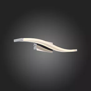 Бра ST-Luce Fluidita SL919.101.01