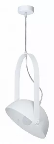 Подвесной светильник TopDecor Dome Dome S7 10