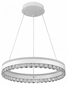 Подвесной светильник Natali Kovaltseva Sad Queen INNOVATION STYLE 83129