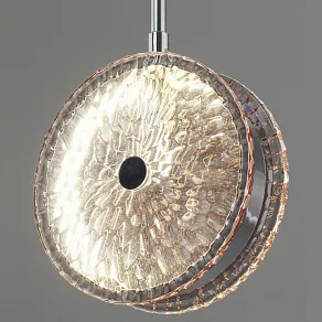 Подвесной светильник Moderli Marnia V11160-PL