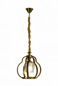 Подвесной светильник AM-Group AM374 AM374 SP1