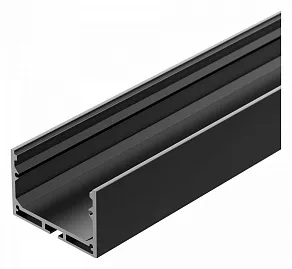 Профиль универсальный Arlight SL-LINE 036254