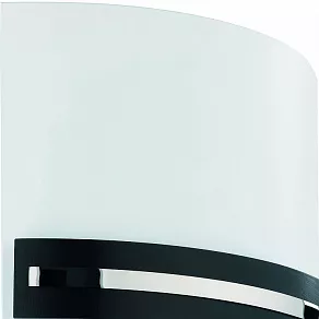 Бра Alfa Dros 14400