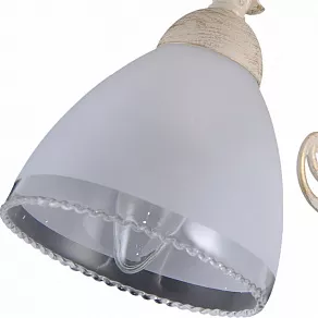 Бра Natali Kovaltseva 79010 79010/1W BEIGE GOLD