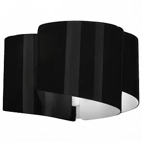 Потолочная люстра Lightstar Pittore 811037