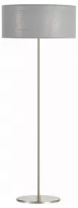 Торшер EVOLUCE Brescia SLE300515-01