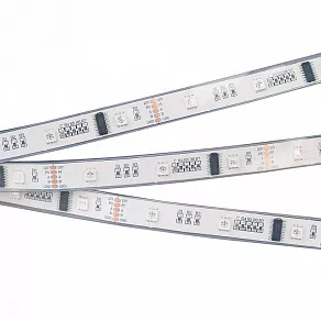 Лента светодиодная Arlight 244 24497
