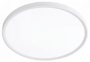 Накладной светильник Kink Light Медина 05623,01