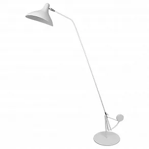 Торшер Lightstar Manti 764706