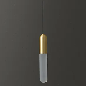 Подвесной светильник Imperiumloft  Sigleif01