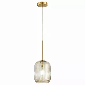 Подвесной светильник ST-Luce Gran 1 SL1154.333.01