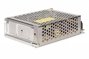 Блок питания ELFLED  ELF-12E100BEmini