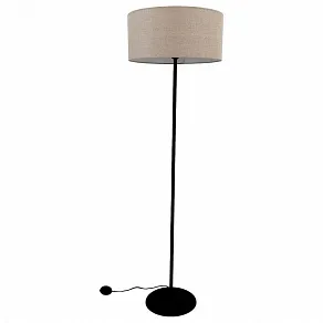 Торшер Lighthall Nova LH052025