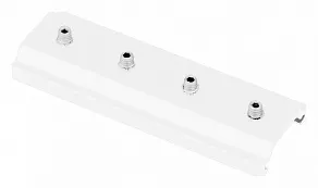 Крепление для трека Arlight MAG-ORIENT 037312