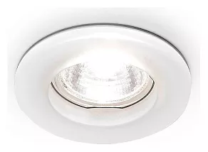 Встраиваемый светильник Ambrella Dising D2240 D2240 W