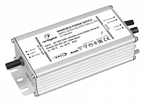 Блок питания с проводом Arlight ARPV-UH 028107(2)