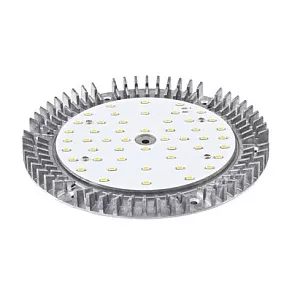 Накладной светильник Eglo Led Bari 1 91685