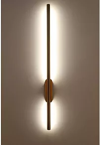 Бра Zortes Glaze ZRS.1178.14