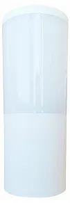 Наземный низкий светильник Fumagalli AMELIA DR2.573.000.WYE27