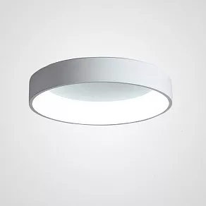 Накладной светильник Imperiumloft TRAY TRAY01